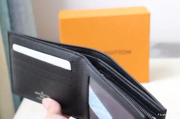 Frstbag ru WALLET VUITTON AMERIGO LOUIS 0703